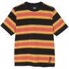 Stüssy Multi Stripe Shirt