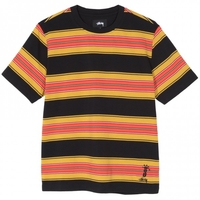 Stüssy Multi Stripe Shirt