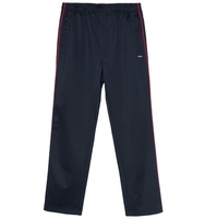 Stüssy Poly Track Pant Navy