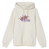 Stüssy Royal Goods Hood