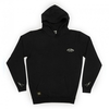 The Dudes Good Nights Hoody