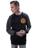 The Dudes Honey Chenille Sweater