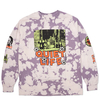 The Quiet Life The Void LS