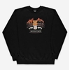 Thrasher Alleycat LS