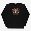 Thrasher Alleycat LS
