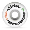 Toy Machine Trail 51mm 99a