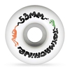 Toy Machine Trail 53mm 99a