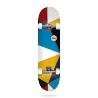 Tricks Geo 8″ Complete