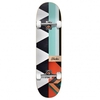 Tricks Pattern 7.87″ Complete