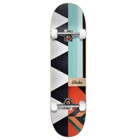 Tricks Pattern 7.87″ Complete