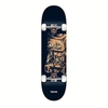 Tricks Robot 8″ Complete