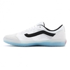 Vans Ave Pro