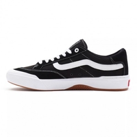 Vans Berle Pro