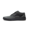 Vans Bmx 114 Unexplored