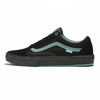 Vans BMX Old Skool Black/Teal
