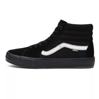 Vans BMX SK8-HI Black
