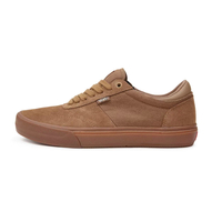 Vans Gilbert Crockett Brown/Gum