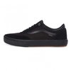 Vans Gilbert Crockett Pro 2 black