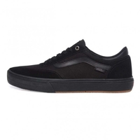 Vans Gilbert Crockett Pro 2 black