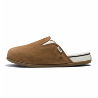 Vans Harbor Mule VR3 Hausschuh Brown/Marshmallow