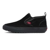 Vans Mid Slip Mte-1 Boot
