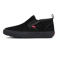 Vans Mid Slip Mte-1 Boot