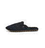 Vans Mountain Mule
