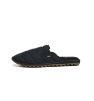Vans Mountain Mule