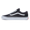 Vans Old Skool black white