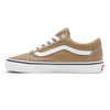 Vans Old Skool Bronze Age