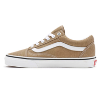 Vans Old Skool Bronze Age