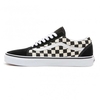 Vans Old Skool Checkboard
