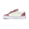 Vans Old Skool Glitter Two Tone