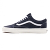 Vans Old Skool Pig Suede
