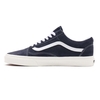 Vans Old Skool Pig Suede