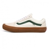 Vans Old Skool Pro