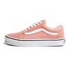 Vans Old Skool Rose