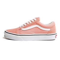 Vans Old Skool Rose