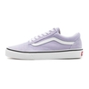 Vans Old Skool Tie Dye Languid