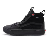 Vans Sk8-Hi Mte-2 Black/Black