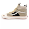 Vans Sk8-Hi Mte-2 Khaki/Black