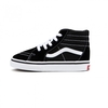 Vans Sk8-Hi