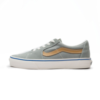 Vans Sk8-Low Sport Pop Yellow