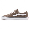 Vans Sk8-Low Walnut