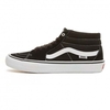 Vans SK8-Mid Pro