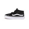 Vans SK8-Mid Reissue Kids