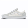 Vans Skate Old Skool Light Grey/White