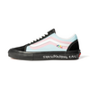 Vans Skate Old Skool Pride Multi