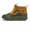 Vans Slip-On Hi Terrain V MTE-1