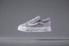 Vans Toddler Old Skool Zip